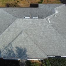Roof-Washing-in-DeLand-FL-1 5